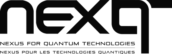 NEXQT