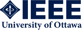 IEEE-uOttawa