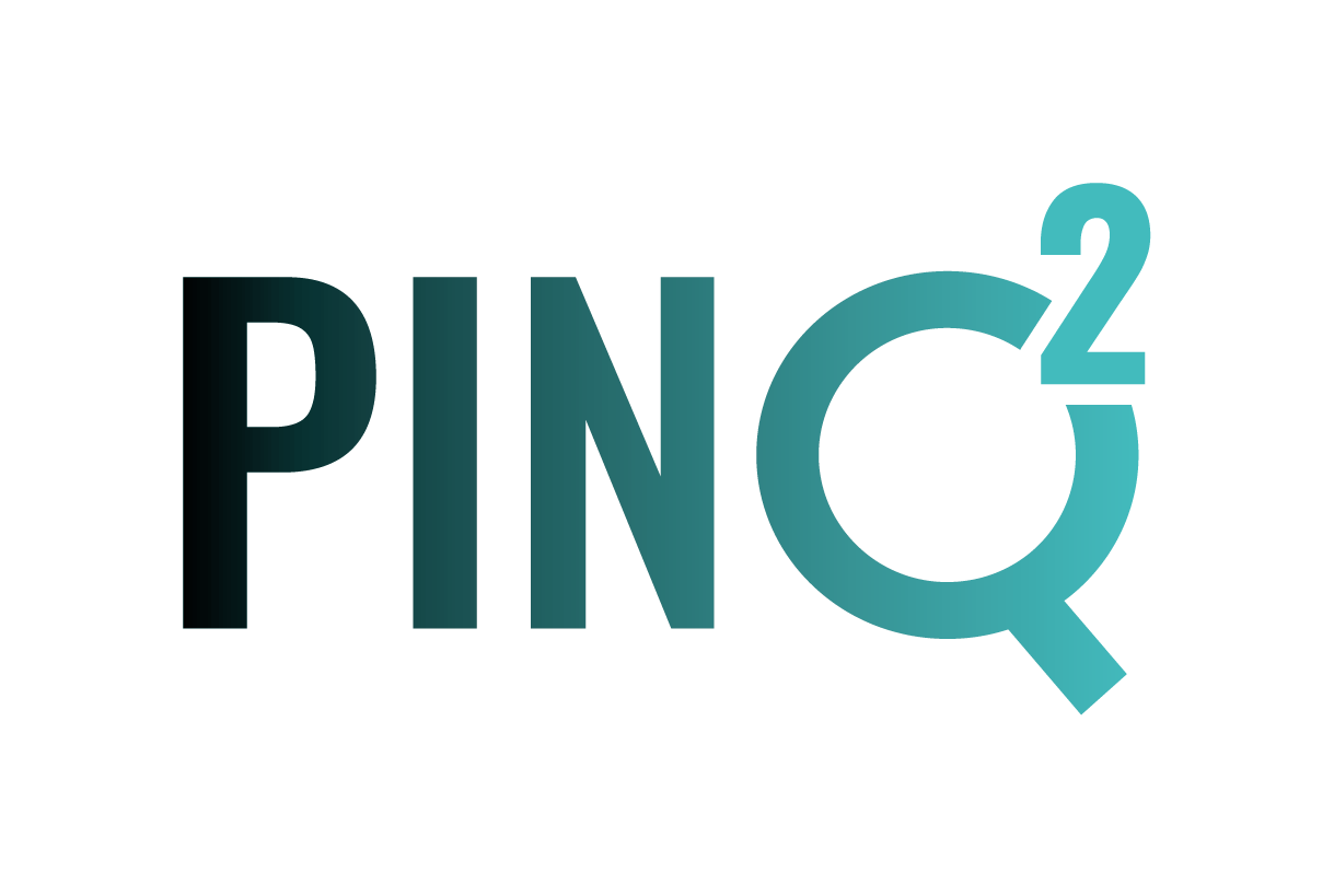PINQ